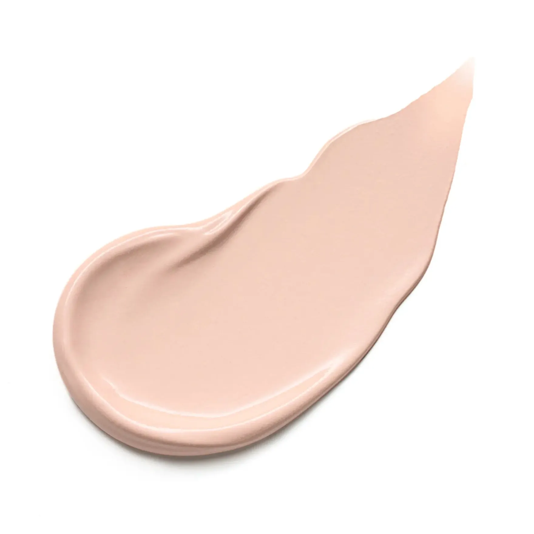 Silky Blur Hydrating Longwear Concealer