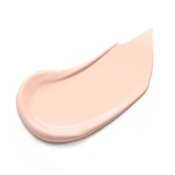 Silky Blur Hydrating Longwear Concealer