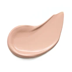 Silky Blur Hydrating Longwear Concealer