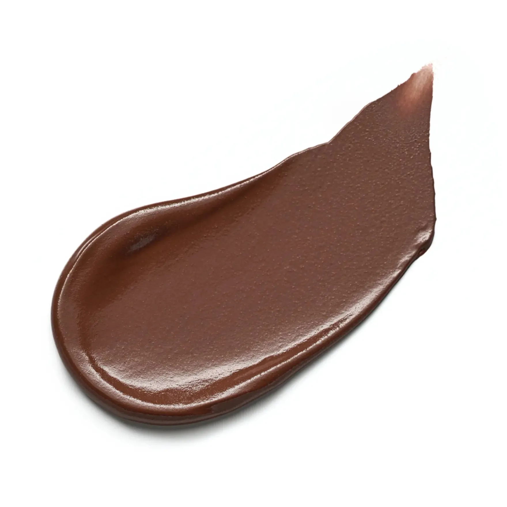 Silky Blur Hydrating Longwear Concealer 340