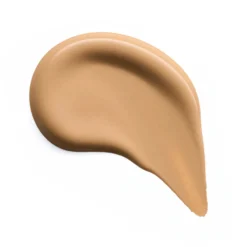 Silky Blur Hydrating Longwear Foundation