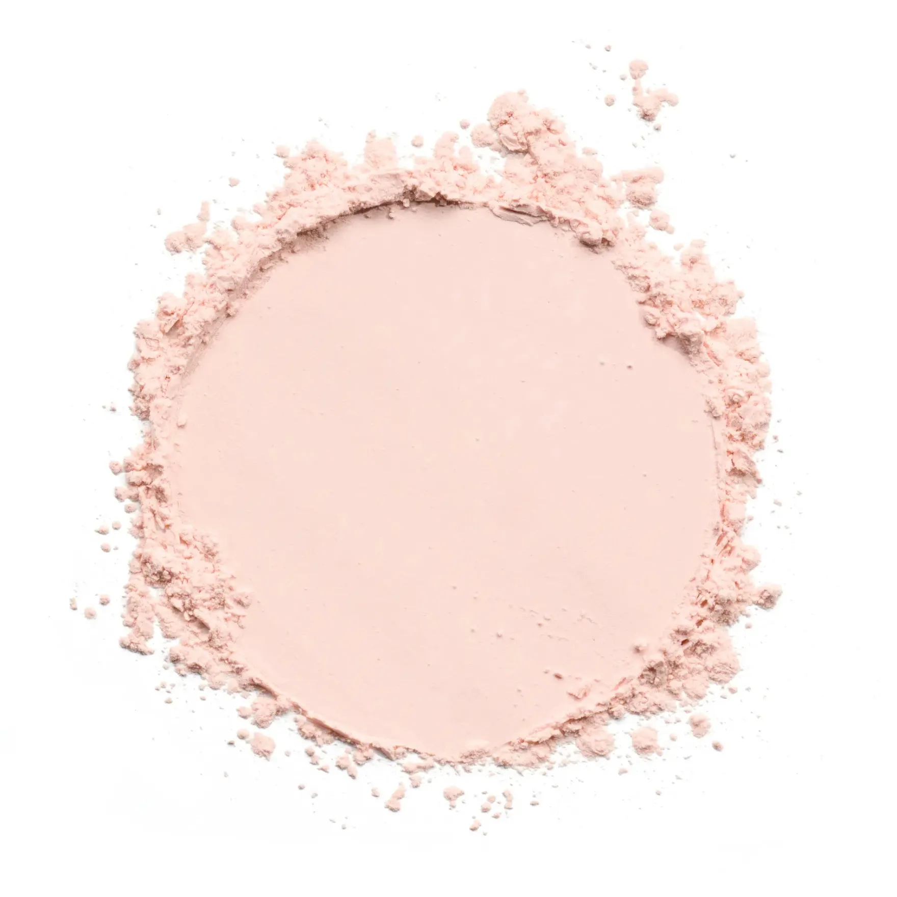 Silky Blur Translucent Loose Setting Powder 10