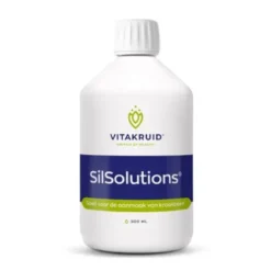 SilSolutions