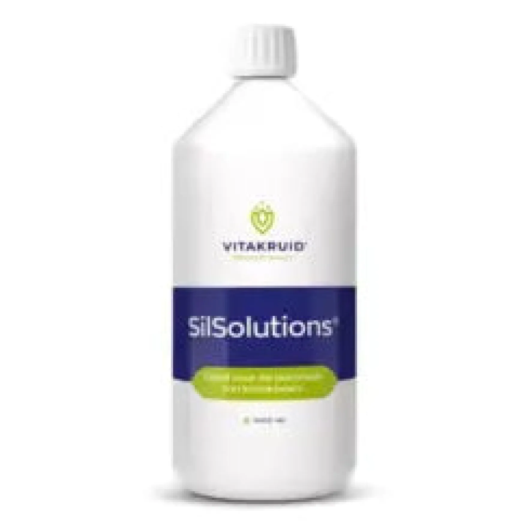 SilSolutions