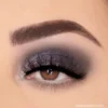 Silvermist Pressed Pigment Palette