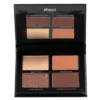 Simplif-Eye Bronze Edit Eyeshadow Palette