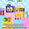 Simpson Family Eyeshadow Palette