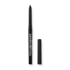 Sketch Mechanical Gel Liner Black
