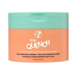 Skin Quench Hydrating Face Pads