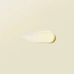 Skin Barrier Calming Lotion 150 ml.