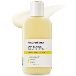 Skin Barrier Calming Lotion 150 ml.