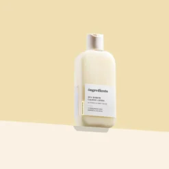 Skin Barrier Calming Lotion 150 ml.