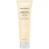 Skin Barrier Calming Lotion 80 ml.