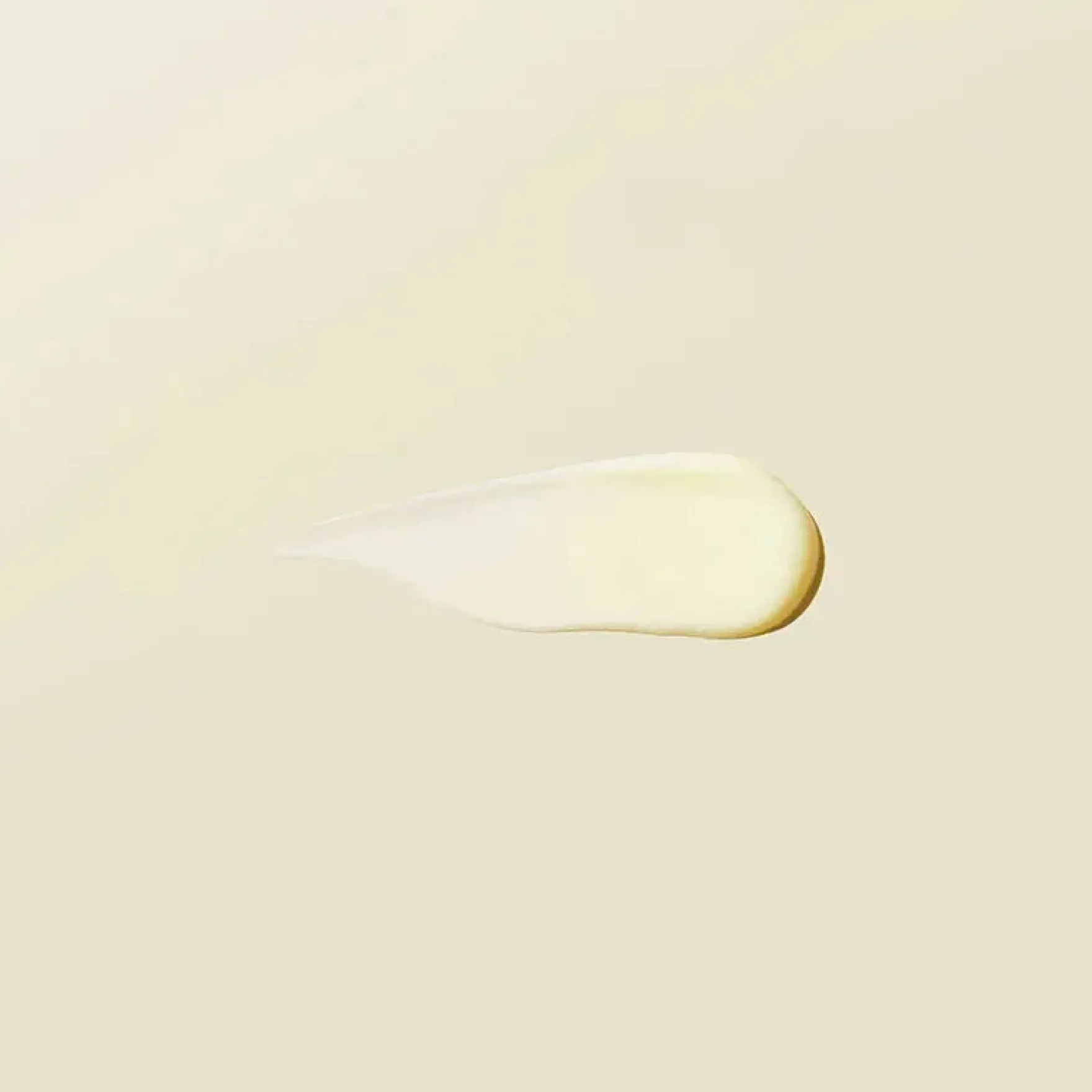 Skin Barrier Calming Lotion 80 ml.
