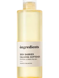 Skin Barrier Calming Softener