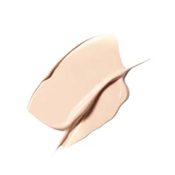 Skin Blemish Balm Intensive