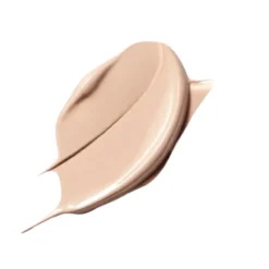 Skin Blemish Balm Intensive