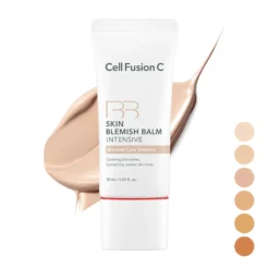 Skin Blemish Balm Intensive