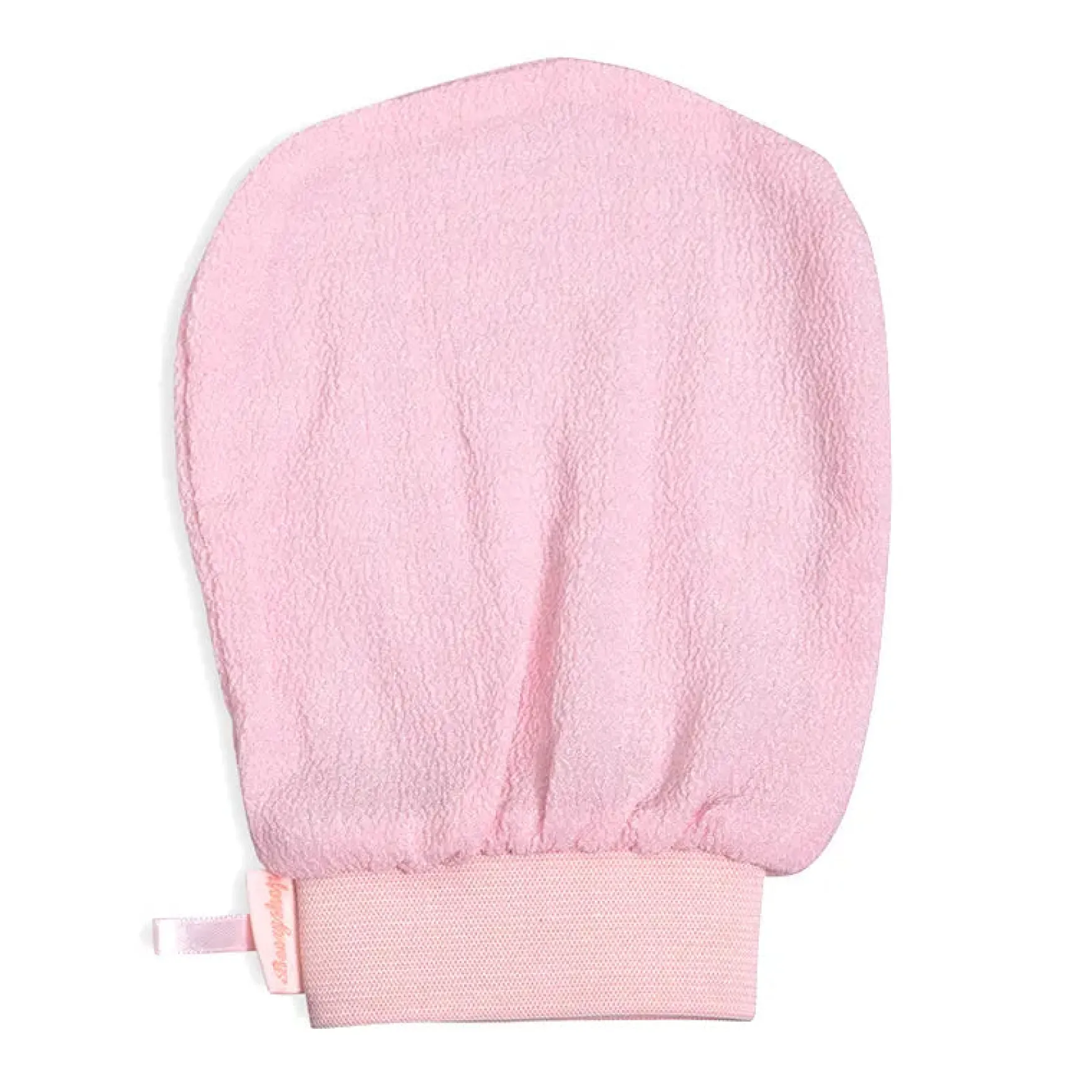 Skin Exfoliating Mitt