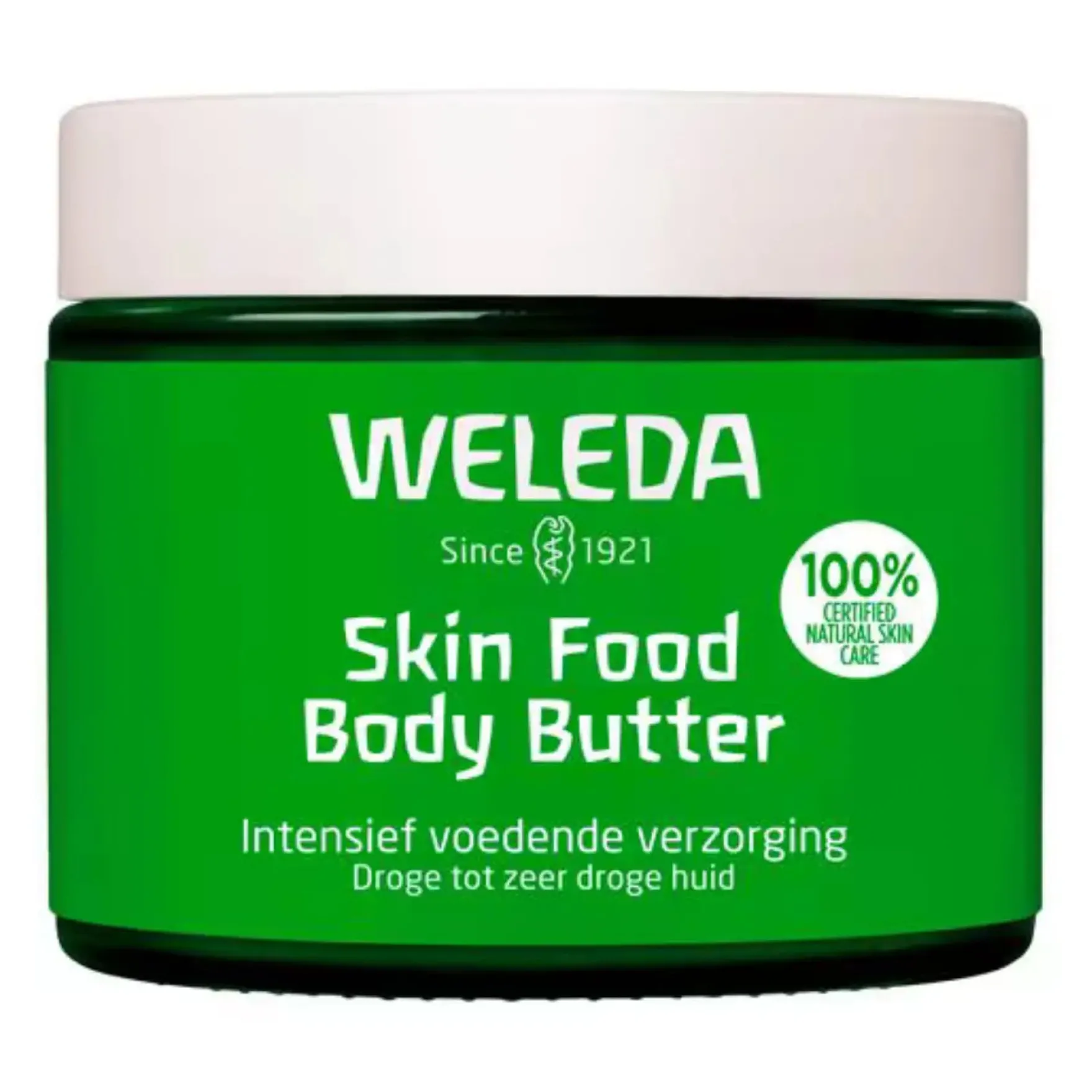 Skin Food Body Butter