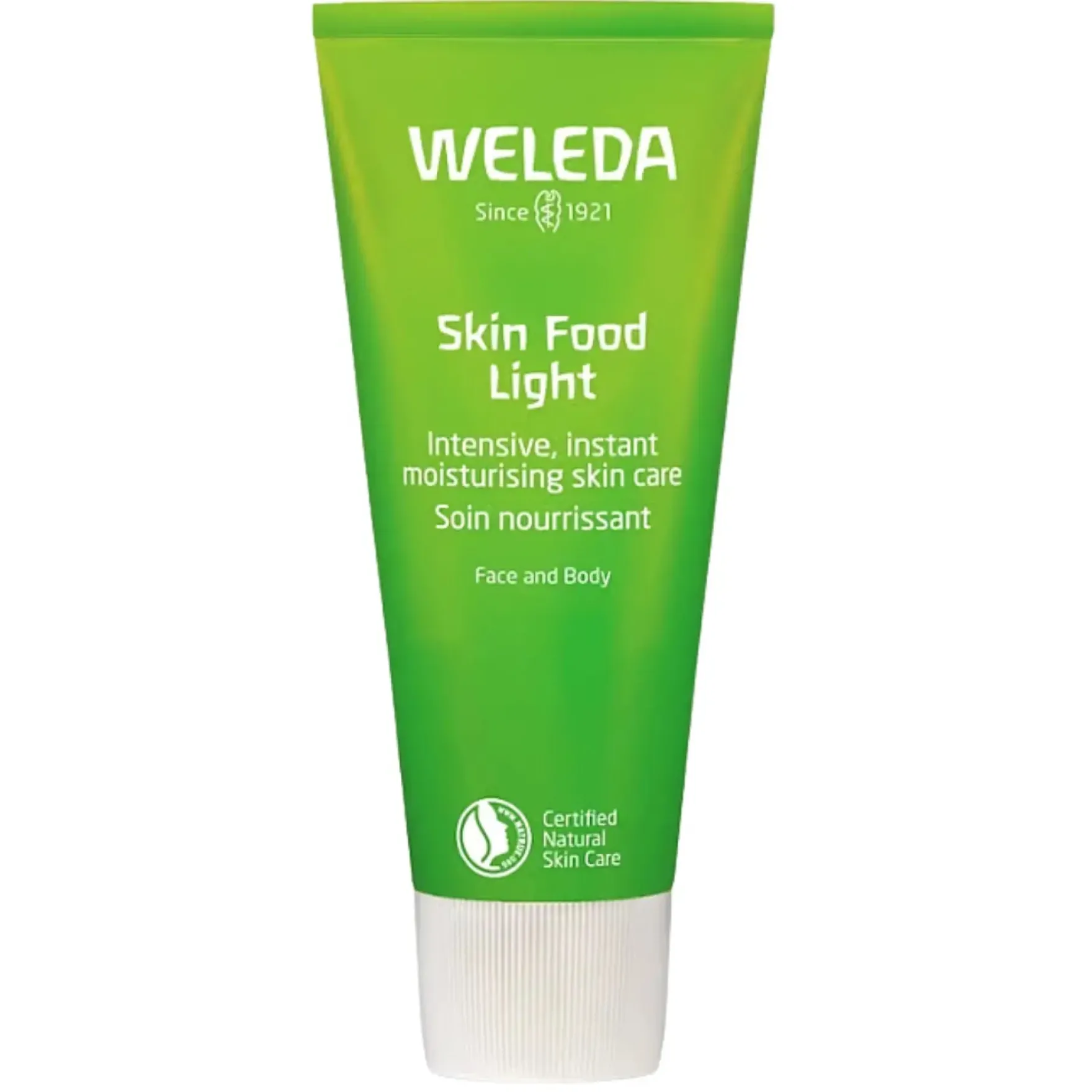 Skin Food Light 75 ml.