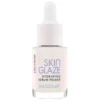 Skin Glaze Hydrating Serum Primer