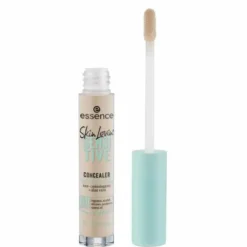Skin Lovin Sensitive Concealer