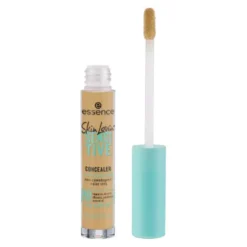 Skin Lovin Sensitive Concealer