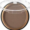 Skin Luminous Bronzer 020