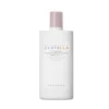 SKIN1004 Madagascar Centella Poremizing Velvet Finish Sunscreen