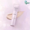 Skin Perfecting Glow Prep Base SPF 43 PA+++