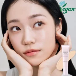 Skin Perfecting Glow Prep Base SPF 43 PA+++