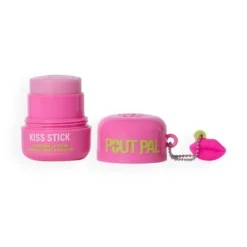 Skin Pout Pal Kiss Stick Berry