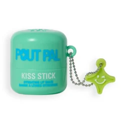 Skin Pout Pal Kiss Stick Mint