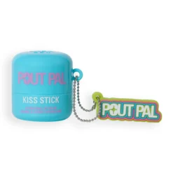 Skin Pout Pal Kiss Stick Vanilla