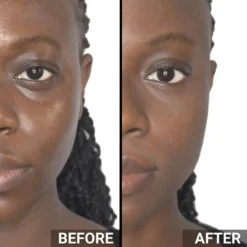 Skin Prep Pro 120 ml.