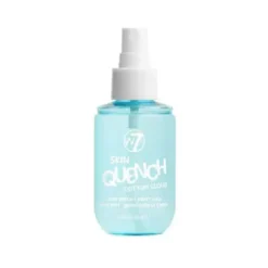 Skin Quench Body Mist Cotton Cloud