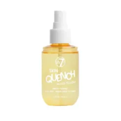 Skin Quench Body Mist Hello Yellow