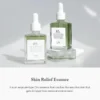 Skin Relief Essence