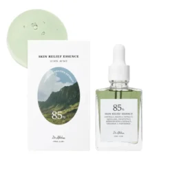 Skin Relief Essence