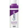 Skin Renewing Retinol Serum