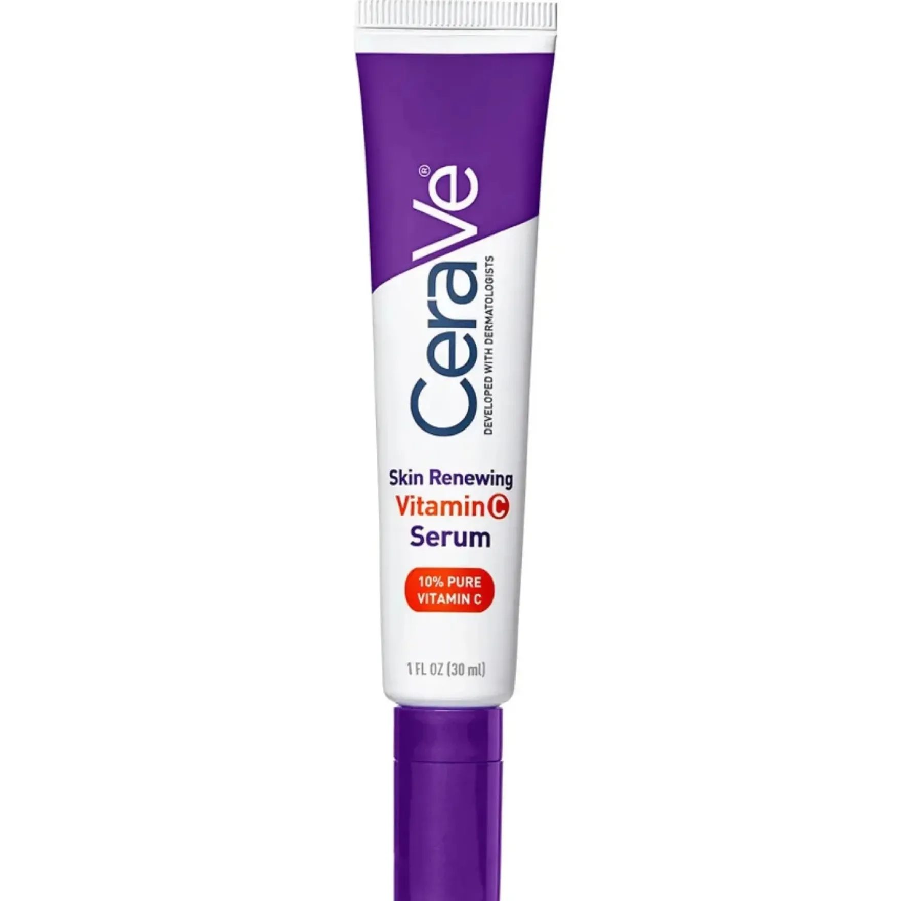 Skin Renewing Vitamin C Serum