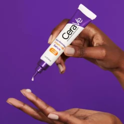 Skin Renewing Vitamin C Serum