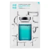 Skin Rescuer Mask Sheet Hyaluronic Acid