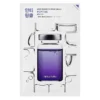 Skin Rescuer Mask Sheet Peptide