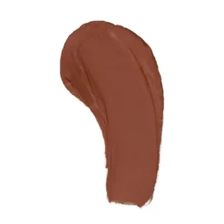 Skin Silk Bronzer Stick Dark Cocoa