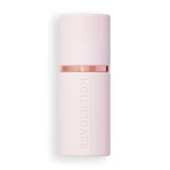 Skin Silk Bronzer Stick Deep Mocha
