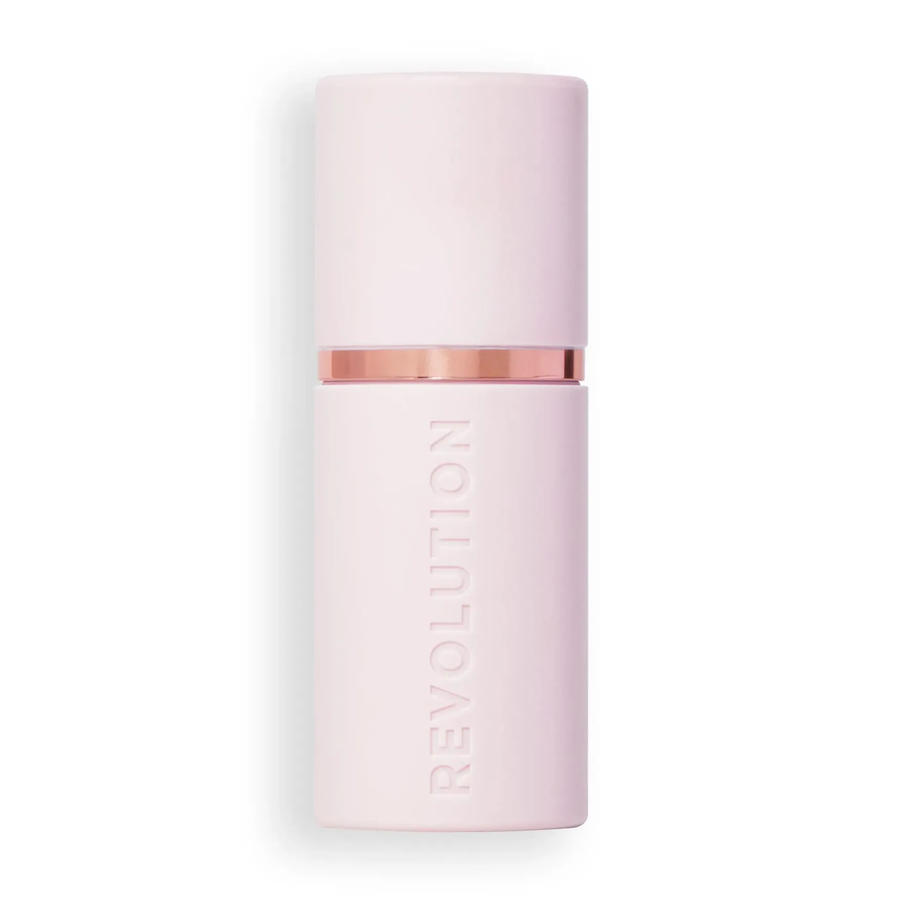 Skin Silk Bronzer Stick Deep Mocha