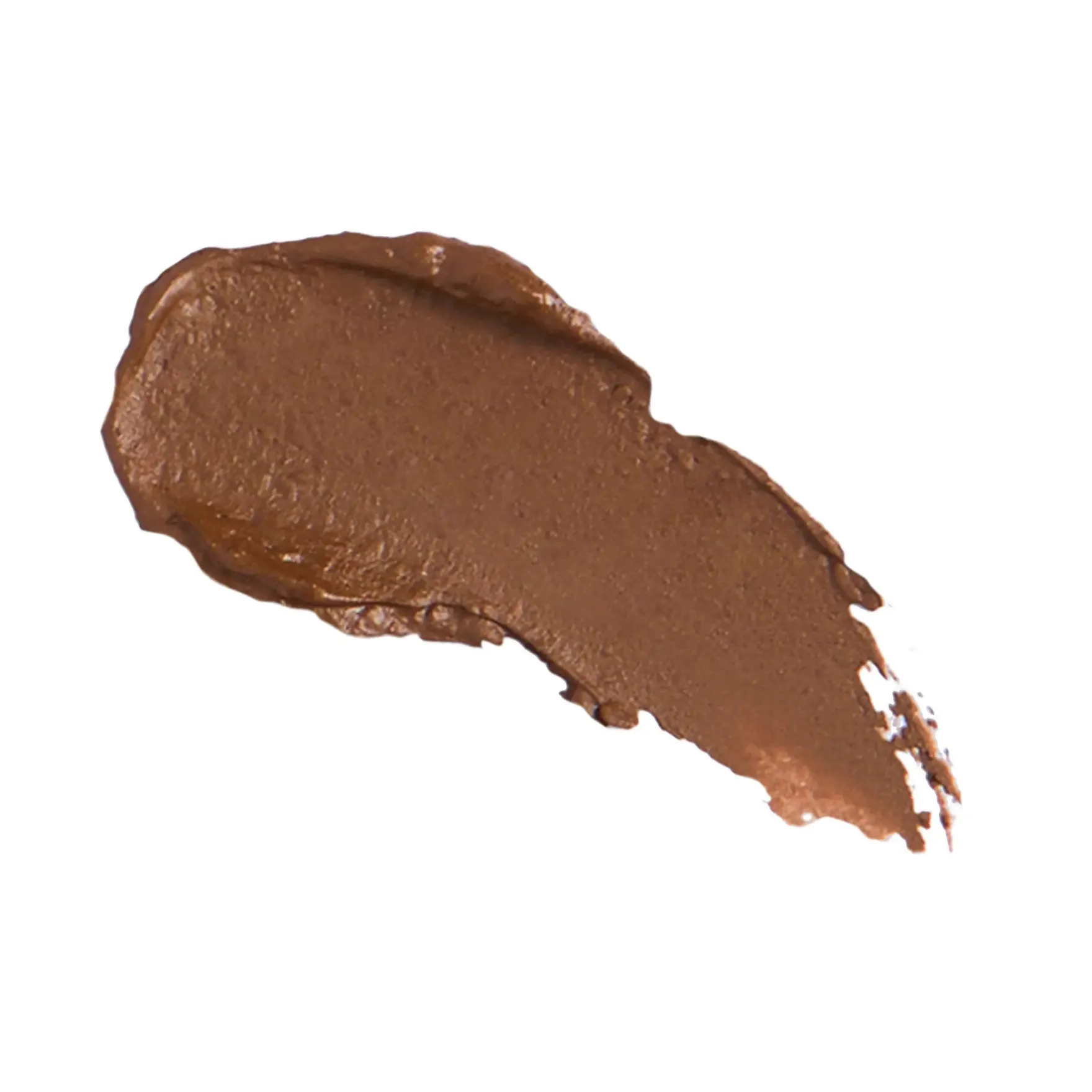 Skin Silk Glow Tint Sheer Foundation Stick Dark Neutral Cool