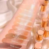 Skin Silk Glow Tint Sheer Foundation Stick Medium Tan Neutral
